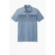TravisMathew Coastal Chest Stripe Polo — view 3