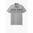 TravisMathew Coastal Chest Stripe Polo — view 4