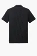 TravisMathew Oceanside Geo Polo — view 4
