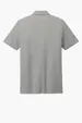 TravisMathew Oceanside Geo Polo — view 5