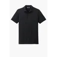 TravisMathew Oceanside Geo Polo — view 2