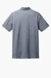 TravisMathew Oceanside Heather Pocket Polo — view 5