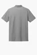 TravisMathew Oceanside Heather Pocket Polo — view 6