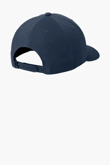 TravisMathew On Ice Patch Cap — view 7