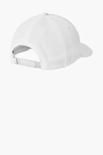TravisMathew On Ice Patch Cap — view 9