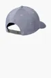 TravisMathew On Ice Patch Cap — view 8