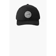 TravisMathew On Ice Patch Cap — view 2