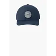 TravisMathew On Ice Patch Cap — view 3