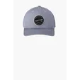 TravisMathew On Ice Patch Cap — view 4