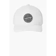 TravisMathew On Ice Patch Cap — view 5