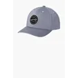 TravisMathew On Ice Patch Cap