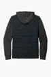 TravisMathew Tides Up Hooded Jacket — view 4