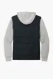 TravisMathew Tides Up Hooded Jacket — view 5