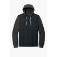 TravisMathew Tides Up Hooded Jacket — view 2