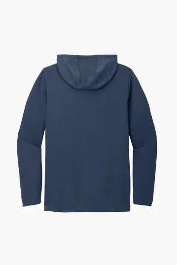 TravisMathew Coveside Hoodie — view 6
