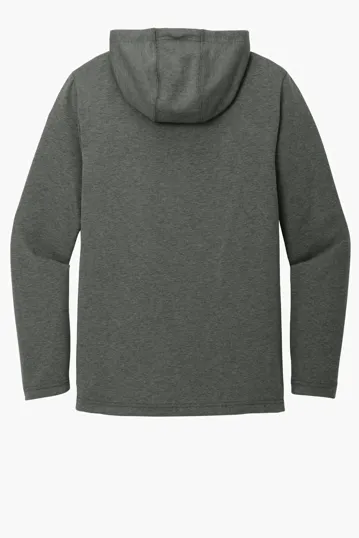TravisMathew Coveside Hoodie — view 7