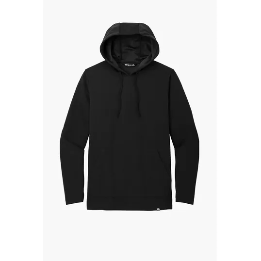 TravisMathew Coveside Hoodie — view 2