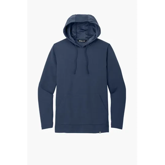 TravisMathew Coveside Hoodie — view 3