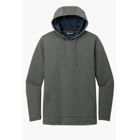 TravisMathew Coveside Hoodie — view 4