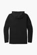TravisMathew Coveside Hoodie — view 5