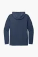 TravisMathew Coveside Hoodie — view 6