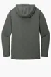 TravisMathew Coveside Hoodie — view 7