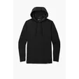 TravisMathew Coveside Hoodie — view 2