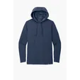 TravisMathew Coveside Hoodie — view 3