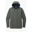 TravisMathew Coveside Hoodie — view 4