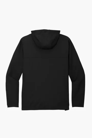 TravisMathew Balboa Hooded Full-Zip Jacket — view 5