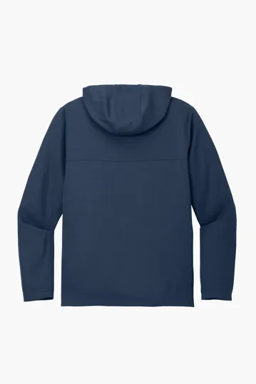 TravisMathew Balboa Hooded Full-Zip Jacket — view 6