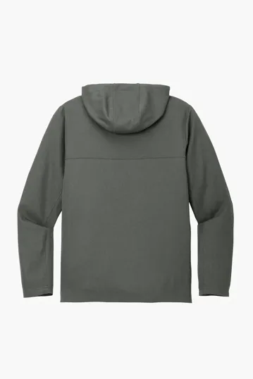 TravisMathew Balboa Hooded Full-Zip Jacket — view 7