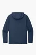TravisMathew Balboa Hooded Full-Zip Jacket — view 6