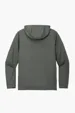 TravisMathew Balboa Hooded Full-Zip Jacket — view 7