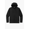 TravisMathew Balboa Hooded Full-Zip Jacket — view 2
