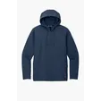 TravisMathew Balboa Hooded Full-Zip Jacket — view 3