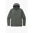 TravisMathew Balboa Hooded Full-Zip Jacket — view 4