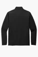 TravisMathew Balboa Chest Stripe 1/4-Zip — view 4