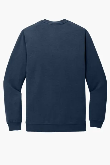 TravisMathew Long Weekend Crew — view 5