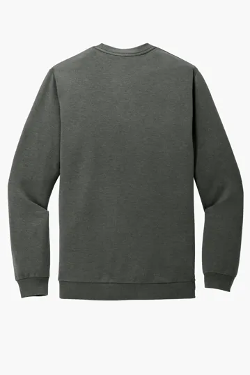 TravisMathew Long Weekend Crew — view 6