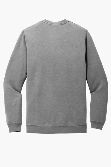 TravisMathew Long Weekend Crew — view 7