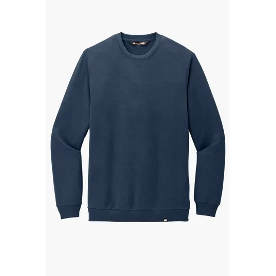 TravisMathew Long Weekend Crew — view 2