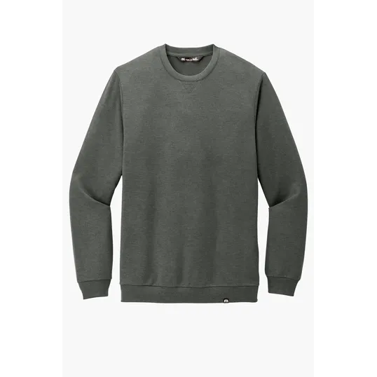 TravisMathew Long Weekend Crew — view 3