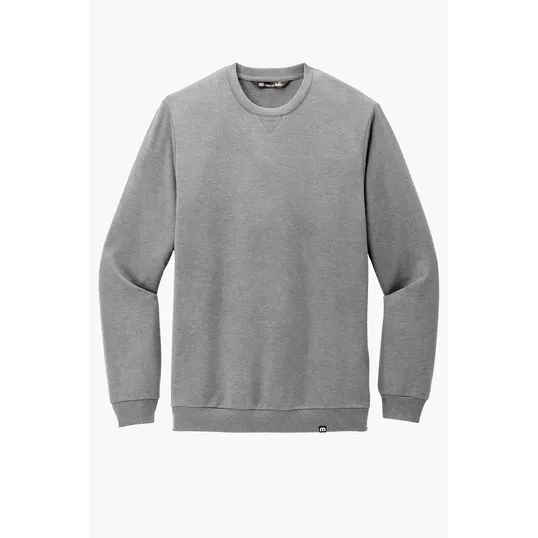 TravisMathew Long Weekend Crew — view 4