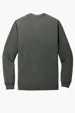 TravisMathew Long Weekend Crew — view 6