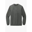 TravisMathew Long Weekend Crew — view 3