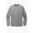 TravisMathew Long Weekend Crew — view 4