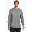 TravisMathew Long Weekend Crew