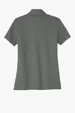 TravisMathew Women's Oceanside Solid Polo — view 8