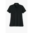 TravisMathew Women's Oceanside Solid Polo — view 2